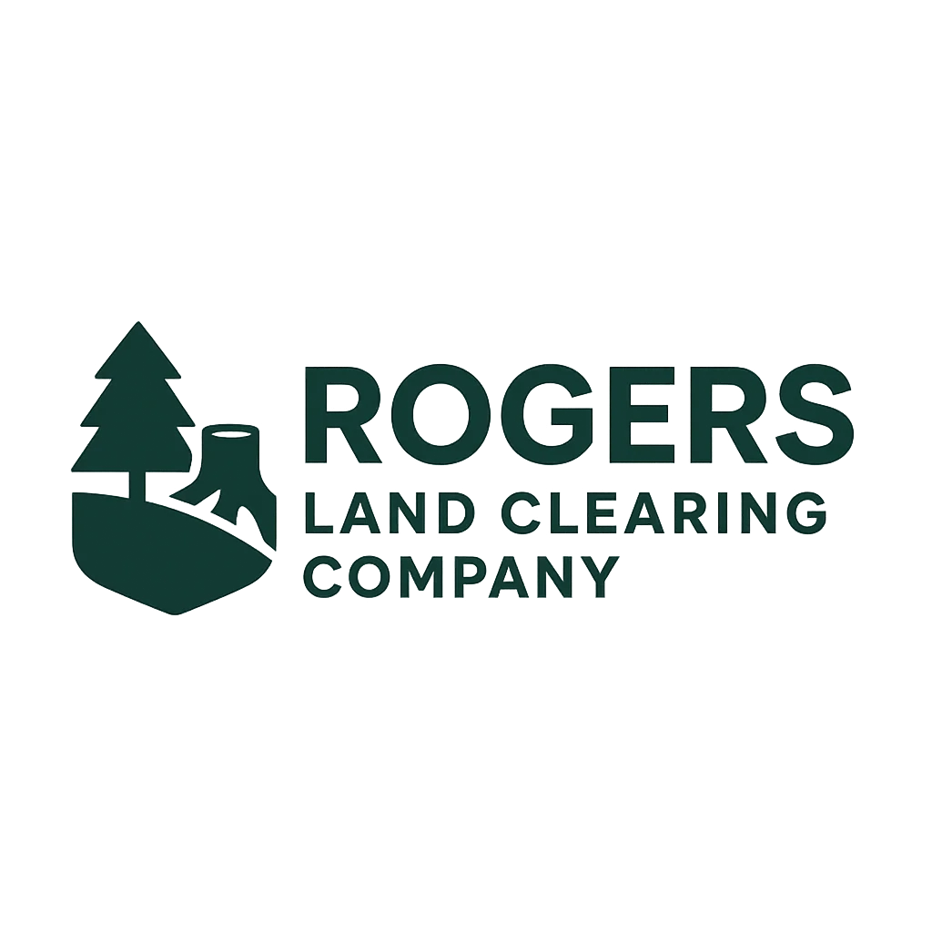 Rogers Land Clearing Company